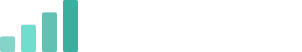 Поисковое продвижение, раскрутка сайтов СЕО (SEO) в поисковых системах - Seo-master43 г. Урюпинск